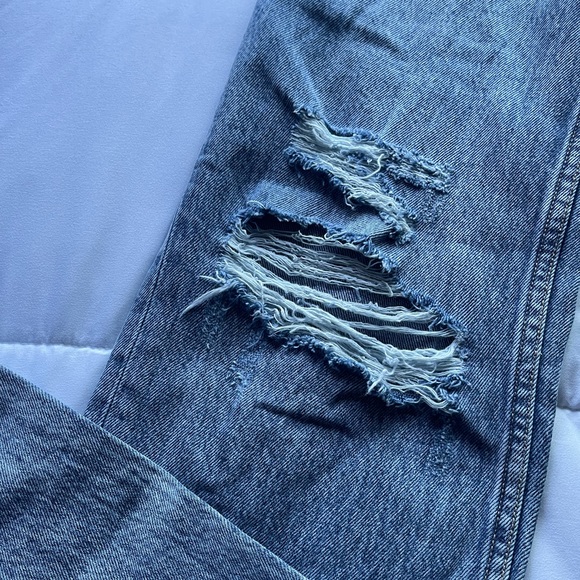 Ksubi Jean - Picture 4 of 6